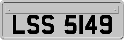 LSS5149