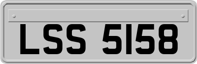 LSS5158