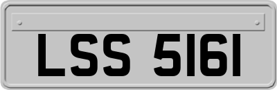 LSS5161