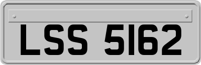 LSS5162