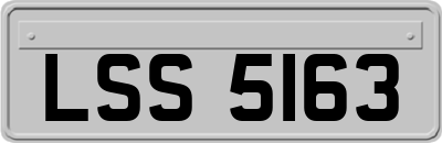 LSS5163