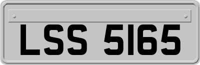LSS5165