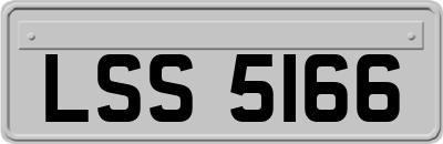 LSS5166