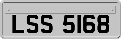 LSS5168
