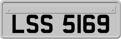 LSS5169