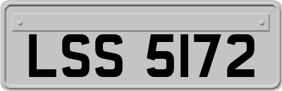 LSS5172