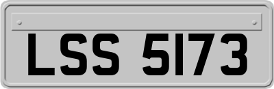 LSS5173