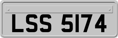 LSS5174