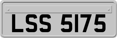 LSS5175