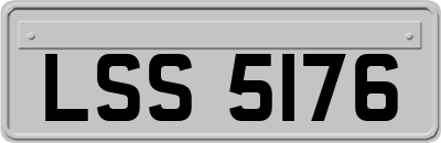 LSS5176