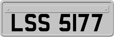 LSS5177