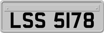 LSS5178