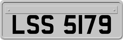 LSS5179