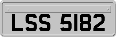 LSS5182