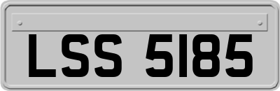 LSS5185