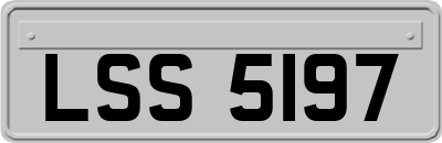 LSS5197