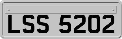 LSS5202