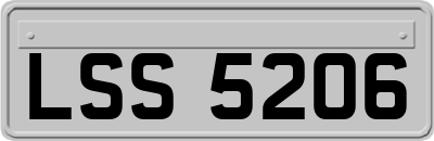 LSS5206