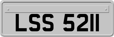 LSS5211