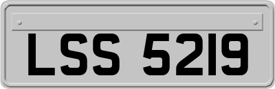 LSS5219