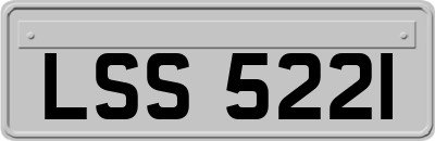 LSS5221