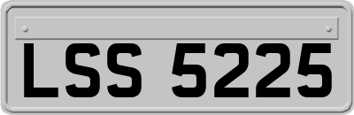 LSS5225