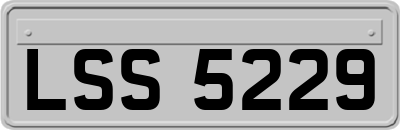 LSS5229