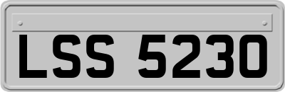 LSS5230
