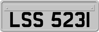 LSS5231