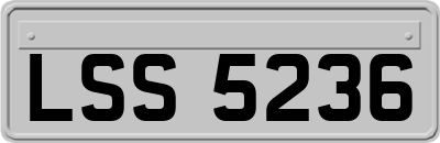 LSS5236
