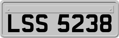 LSS5238