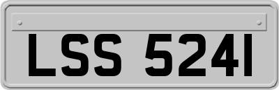 LSS5241