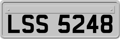 LSS5248