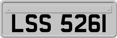 LSS5261