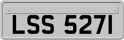 LSS5271