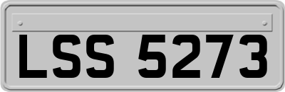 LSS5273
