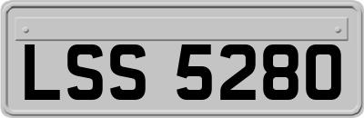 LSS5280