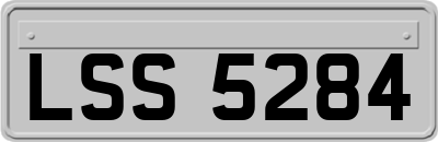 LSS5284