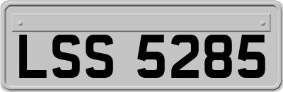 LSS5285