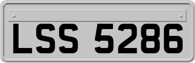LSS5286