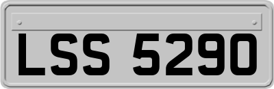 LSS5290