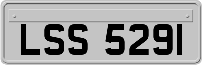 LSS5291