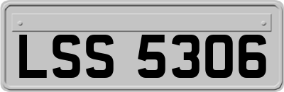 LSS5306