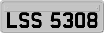 LSS5308