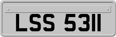LSS5311