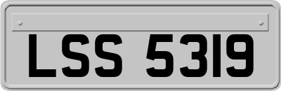 LSS5319