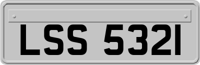 LSS5321