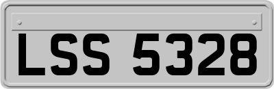 LSS5328