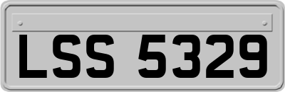 LSS5329