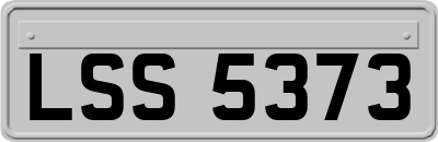 LSS5373
